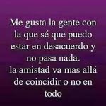 Rossy Jimenez - @rossy.jimenez - Instagram
