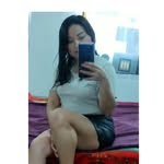 Rossy Jimenez - @rossyjimenez699 - Instagram