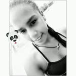 Rossy Jimenez - @rossyjimenez18 - Instagram