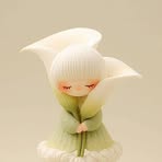 Rossy Jimenez - Facebook