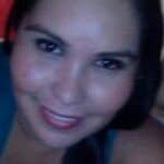 Rossy Jimenez - @rossy.jimenez.5477 - Instagram