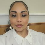 Rossy Jimenez - @rossyjimenez23 - Instagram