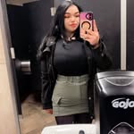 Rossy Jimenez - @brithani.jimenez.1 - Instagram