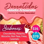 Rossy Jimenez - @deretidos - Instagram