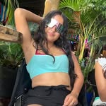 Rossy Jimenez - @rossy.cecibel.9 - Instagram