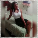 Rossy Jimenez - @rossy_jimenez_07 - Instagram