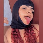 Rossy Jiménez - @rossi_jimenez06 - Instagram
