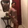 Rossy Jimenez - @rjimenez0827 - TikTok