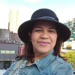 Rossy Jimenez - @nunezrossyjimenez - Instagram