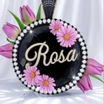 Rossy Jimenez - Facebook