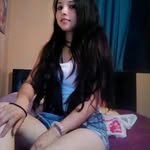 Rossy Jiménez - @rossy_jimenez_13 - Instagram