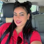 Rossy Jimenez - @rossy_jimenez4683 - Instagram