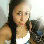 Rossy Jimenez - @rossy1649 - Instagram