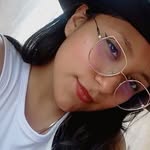 Rossy Jiménez - @rosy.ljz - Instagram