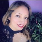 Rossy Jiménez - @rosijim1 - Instagram