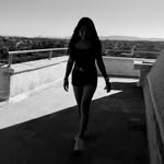 Rossy Jimenez - @hdzximrossy - Instagram