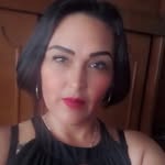 Rossy Jimenez - @rossyjimenez785 - Instagram