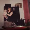 Rossy Jimenez - @rossy.jimenez755 - TikTok