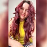 Rossy Jimenez - @rossyjimenez63 - Instagram