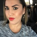 Rossy Jimenez - @rossy.jimenez85 - Instagram