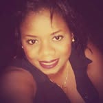 rossy jimenez - @rossyjimenez9599 - Instagram