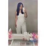 Rossy Jimenez - @jim_rossy - Instagram