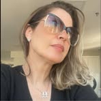 Rossy Jimenez - Facebook