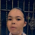 Rossy Jimenez - @rossanna1425 - Instagram