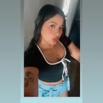 Rossy Jimenez - Facebook