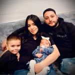 Rossy Jimenez - @rossys2crazy4u - Instagram