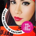 Rossy Jimenez - @rossy_ujam - Instagram