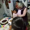 Rossy Jimenez - @rossy.jimenez8 - TikTok