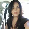 rossy jimenez - @rossyjimenez51 - TikTok