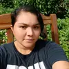 Rossy Jimenez - @rossyjimenez67 - TikTok
