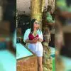 Rossy Jimenez - @rossy.jimenez46 - TikTok