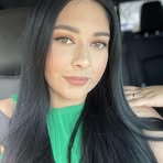 Rossy Jimenez - Facebook