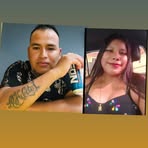 Rossy Jiménez - Facebook