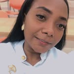 Rossy Jimenez - @rossyjimenez13 - Instagram