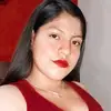 Rossy Jimenez - @rossyjimenez65 - TikTok