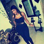 Rossy Jimenez - @rossy.jimenez.33865 - Instagram