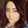 rossy jimenez - @rossy.jimenez50 - TikTok
