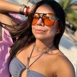 Rossy Jimenez - @rossjigo - Instagram
