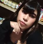 Rossy Jimenez - Facebook