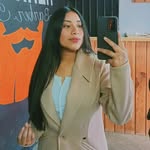 Rossy Jiménez - @rossy_ns - Instagram