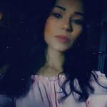 Rossy Jimenez - @rossyjimenez92 - Instagram