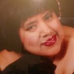 Rossy Jimenez - @rossy.jimenez.9047 - Instagram
