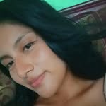 Rossy Jimenez - @rossyjg_780 - Instagram