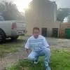 Rossy Jimenez - @rossyjimenez155 - TikTok