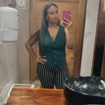 Rossy Jimenez - @rossyjc07 - Instagram