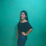 Rossy Jimenez - @rossy.jimenez.50702 - Instagram